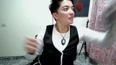 Sam online show from 15, 6, 2026