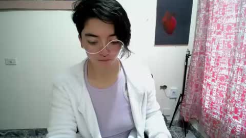 Sam online show from 16, 6, 2026