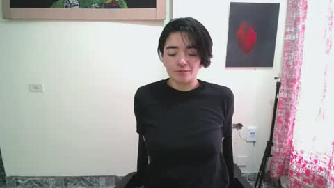 Sam online show from 18, 6, 2026