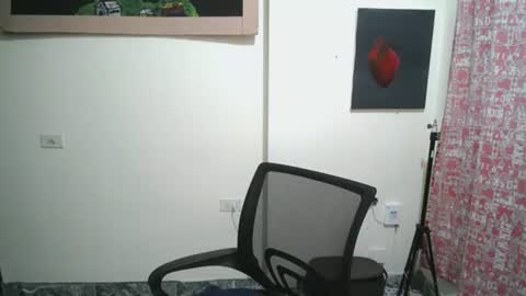 Sam online show from 19, 6, 2026