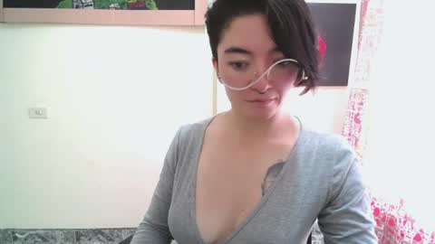 Sam online show from 20, 6, 2026