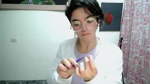 Sam online show from 22, 6, 2026