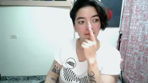 Sam online show from 23, 6, 2026