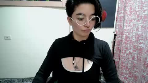Sam online show from 24, 6, 2026
