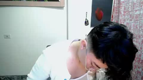 Sam online show from 25, 6, 2026