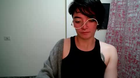 Sam online show from 26, 6, 2026