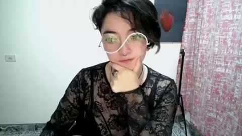 Sam online show from 27, 6, 2026