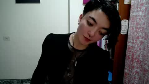 Sam online show from 29, 6, 2026