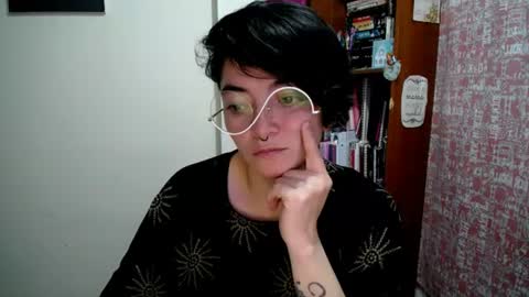 Sam online show from 2, 7, 2026