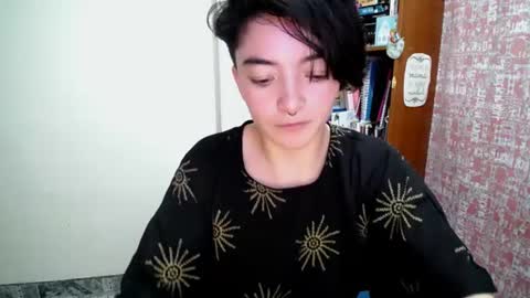 Sam online show from 2, 7, 2026
