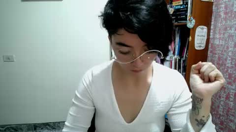 Sam online show from 3, 7, 2026