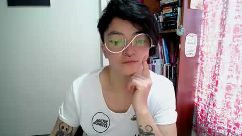 Sam online show from 8, 7, 2026
