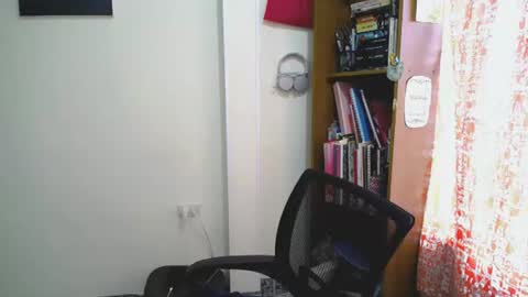Sam online show from 10, 7, 2026