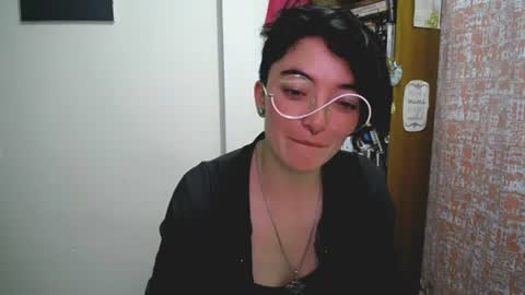 Sam online show from 12, 7, 2026