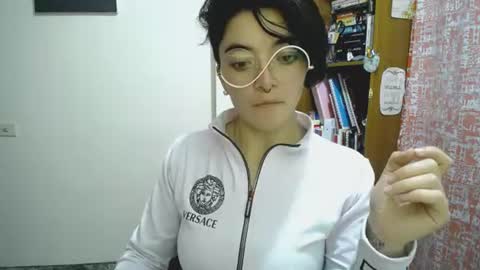 Sam online show from 13, 7, 2026