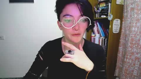 Sam online show from 14, 7, 2026