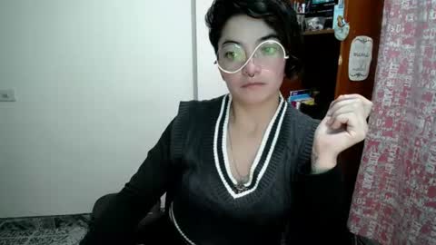 Sam online show from 17, 7, 2026