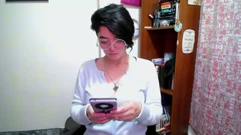 Sam online show from 19, 7, 2026