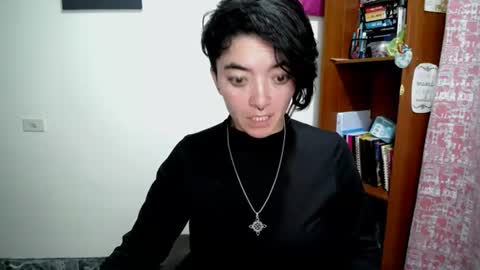 Sam online show from 23, 7, 2026