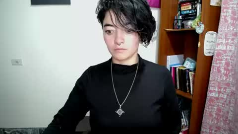 Sam online show from 23, 7, 2026