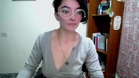 Sam online show from 25, 7, 2026