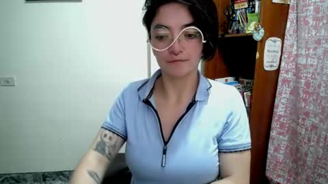 Sam online show from 26, 7, 2026