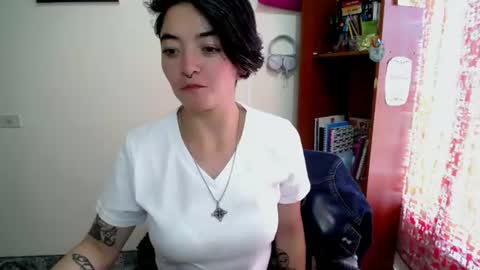 Sam online show from 26, 7, 2026