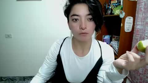 Sam online show from 28, 7, 2026