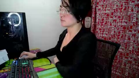 Sam online show from 3, 8, 2026