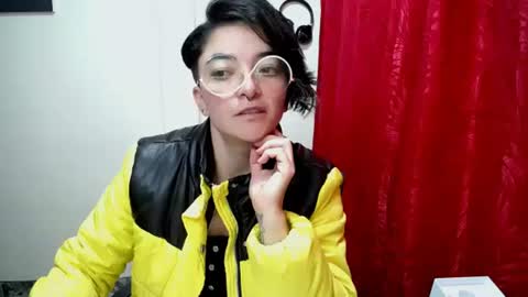 Sam online show from 5, 8, 2026