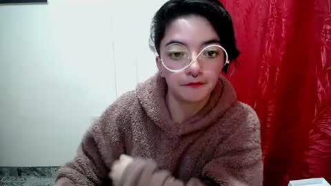 Sam online show from 6, 8, 2026