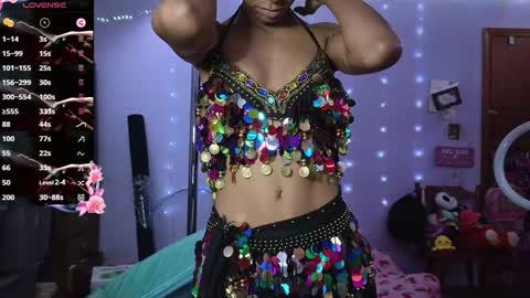 MOCHA   JAMES THE NPC  online show from 4, 1, 2025