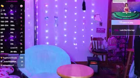 MOCHA   JAMES THE NPC  online show from 28, 1, 2025