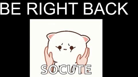 MOCHA   JAMES THE NPC  online show from 12, 10, 2025