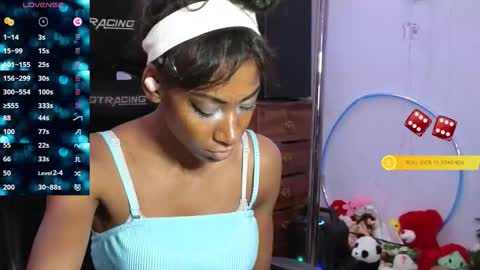 MOCHA   JAMES THE NPC  online show from 26, 11, 2025