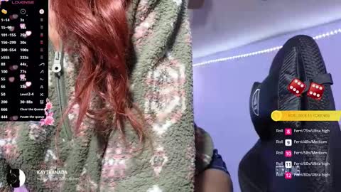 Snapshot of mocha_ chatting on 6, 2, 2026 MOCHA JAMES THE NPC online show from 6, 2, 2026