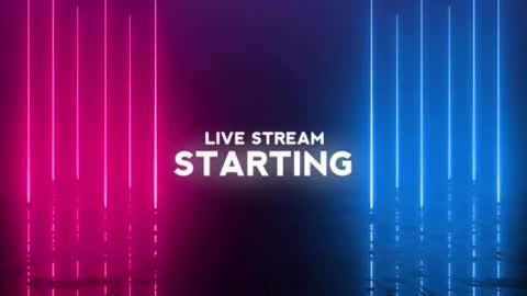 Snapshot of mocha_ chatting on 10, 2, 2026 MOCHA JAMES THE NPC online show from 10, 2, 2026