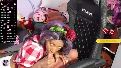 Snapshot of mocha_ chatting on 14, 2, 2026 MOCHA JAMES THE NPC online show from 14, 2, 2026