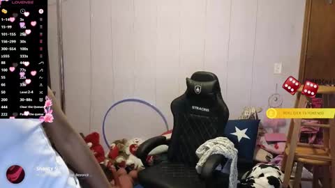 Snapshot of mocha_ chatting on 1, 3, 2026 MOCHA JAMES THE NPC online show from 1, 3, 2026