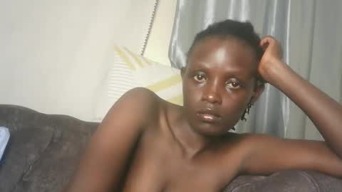 Sins online show from 18, 11, 2025