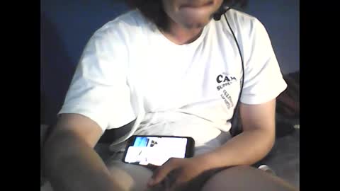 mochaandcreme online show from 25, 2, 2025