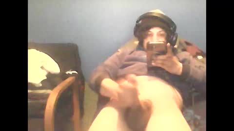 mochaandcreme online show from 17, 12, 2025