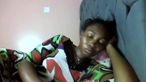 Snapshot of mochakei chatting on 4, 10, 2025 mochakei online show from 4, 10, 2025