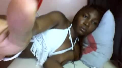 Snapshot of mochakei chatting on 12, 1, 2026 mochakei online show from 12, 1, 2026