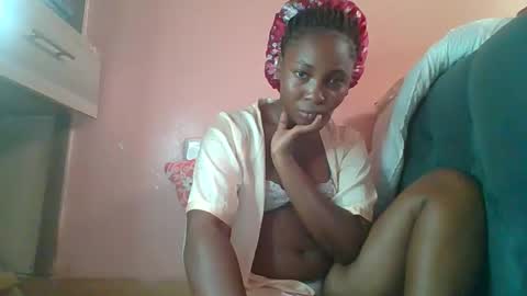 Snapshot of mochakei chatting on 4, 3, 2026 mochakei online show from 4, 3, 2026