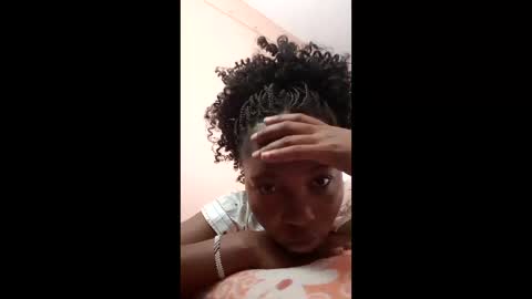 mochakei online show from 9, 3, 2026