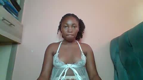 mochakei online show from 17, 3, 2026