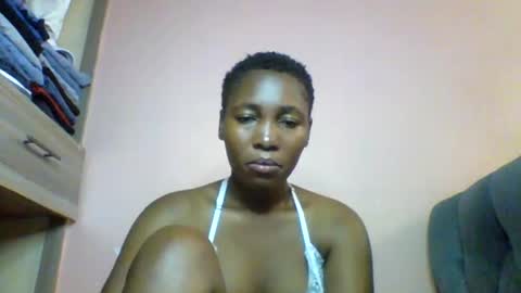 mochakei online show from 29, 4, 2026