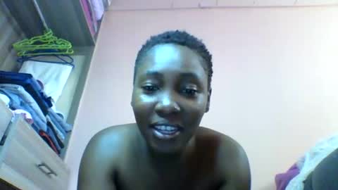 mochakei online show from 30, 4, 2026