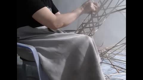 mochi199 online show from 22, 10, 2025